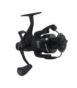 Maelstrom Baitrunner Spinning