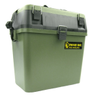 Fishing Tackle Seat Box