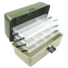 Ace Angling Tray