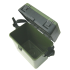 Fishing Tackle Seat Box