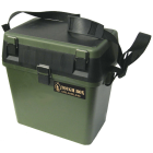 Fishing Tackle Seat Box