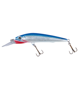 Fladen Eco Deep Diving Plug
