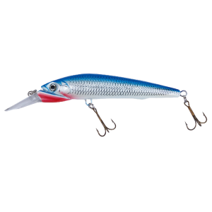 Trolling Lures