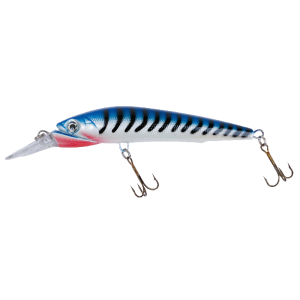 Soft Baits Soft Baits