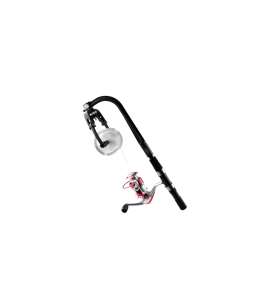 Fisher Fishing Line Reel