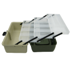 Ace Angling Tray