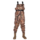 Freefisher Fishing Waders