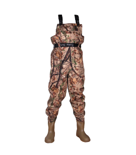 Freefisher Fishing Waders