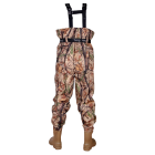 Freefisher Fishing Waders