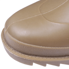 Freefisher Fishing Waders