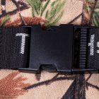 Freefisher Fishing Waders