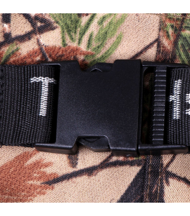 Freefisher Fishing Waders