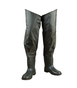 Fishing Waders Army