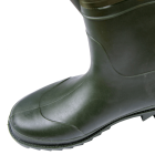 Fishing Waders Army
