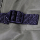 Fishing Waders Army