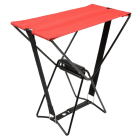 Folding Pocket Chair Seat