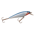 Berkley Frenzy Firestick