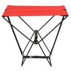 Folding Pocket Chair Seat