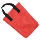 Folding Pocket Chair Seat