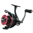 KastKing Orcas Spinning Reel