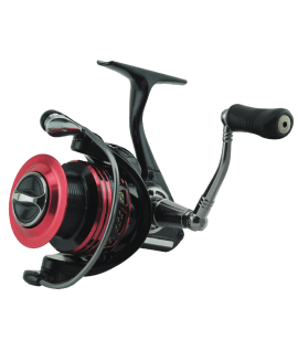 KastKing Orcas Spinning Reel