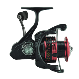 KastKing Orcas Spinning Reel