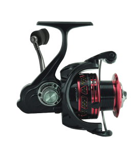 KastKing Orcas Spinning Reel