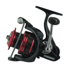 KastKing Orcas Spinning Reel