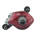 Low Profile Baitcaster