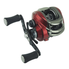 Low Profile Baitcaster