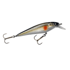 Berkley Frenzy Firestick