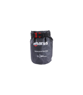 Mares Dry Bag