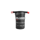 Mares Dry Bag