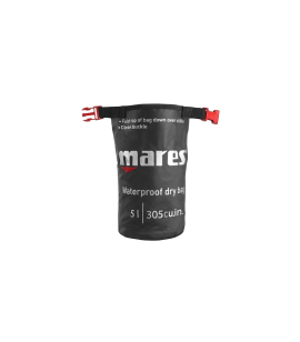 Mares Dry Bag