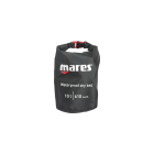 Mares Dry Bag