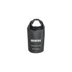 Mares Dry Bag