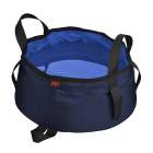 Portable Folding Basin