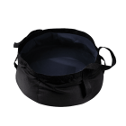 Portable Folding Basin
