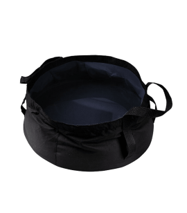 Portable Folding Basin