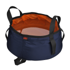 Portable Folding Basin