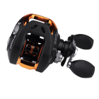 Fishing Reel Bait Casting Reels