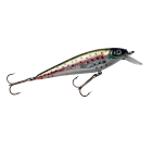Berkley Frenzy Firestick