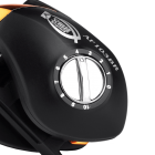 Fishing Reel Bait Casting Reels