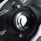 Fishing Reel Bait Casting Reels