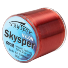 Nylon Fishing Line Thread