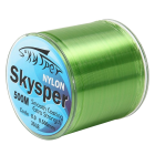 Nylon Fishing Line Thread