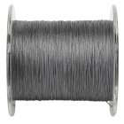 Skysper Braid Fishing Line