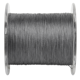 Skysper Braid Fishing Line