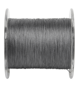 Skysper Braid Fishing Line
