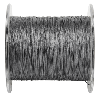 Skysper Braid Fishing Line